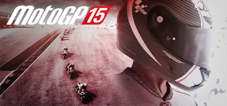 MotoGP™15